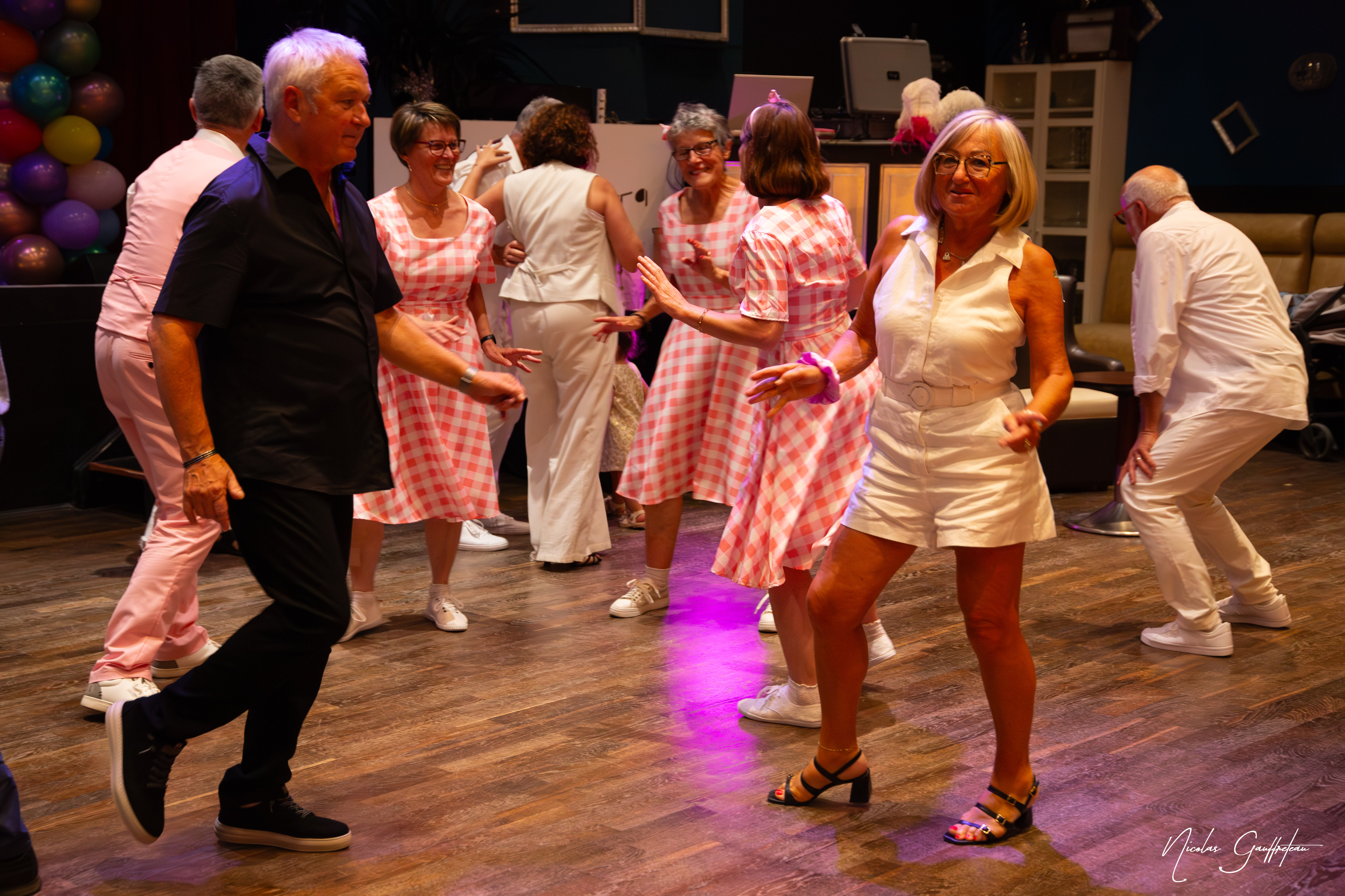 ../Images/Rock and Swing 2025 (112).jpg